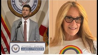 HHS Rescinds Biden-Era Rule on Abortion Drugs at Pharmacies