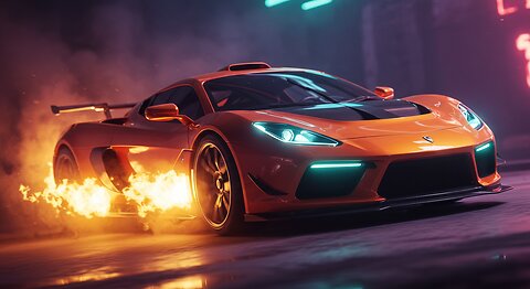 Car Music Mix 2025 🎧 | Deep House + Bass Boosted Songs for Cruising