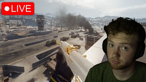 BLACK OPS 6 CUSTOMS | BO6 | JOIN!