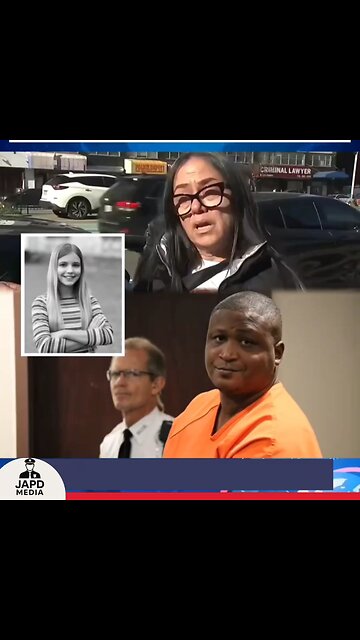 Man accused of raping and killing 11-yr-old laughs in court, claims there's no evidence against him