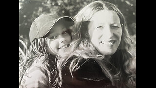 A Mother's talks about the loss of her Daughter, Bianca to the Jabs