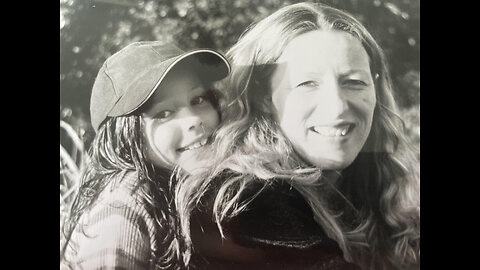 A Mother's talks about the loss of her Daughter, Bianca to the Jabs