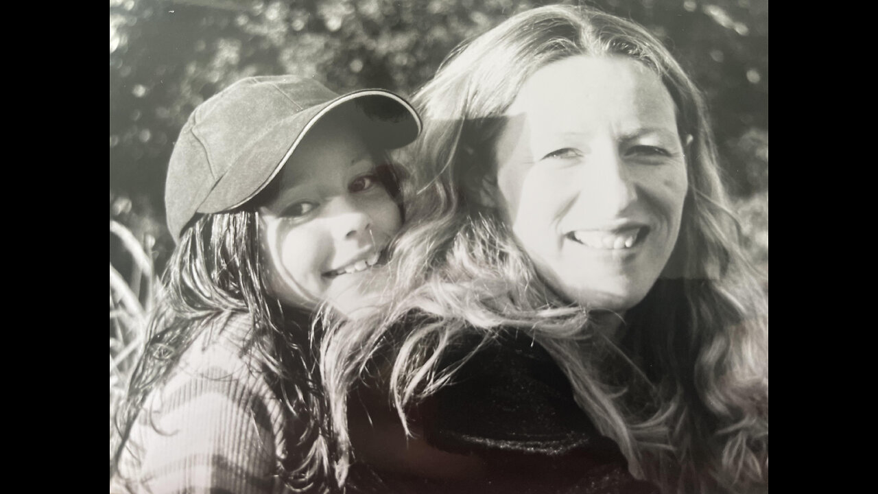A Mother's talks about the loss of her Daughter, Bianca to the Jabs