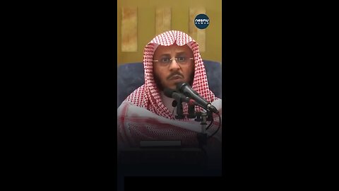 Islam Made Marriage Easy , Families Made it Hard ~By Sh. Aziz Farhan Al-Anizi ‎حفظه الله