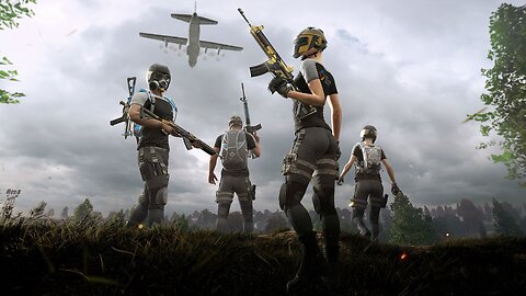 🚨PUBG Noob (๑`^´๑)︻デ═一🚨:Road to Pro #1 (22nd May) |#Gameplay #apexlegends #online #live #noob