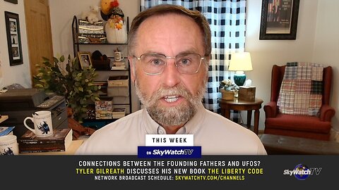 Five in Ten 7/24/25: Fake News