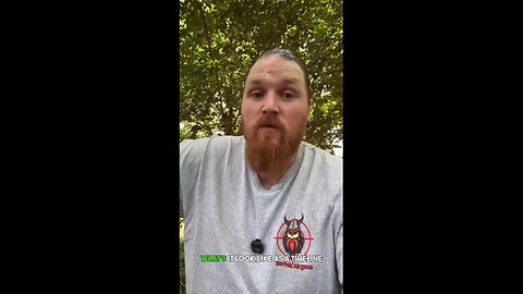 Lead ammunition ban coming to the uk