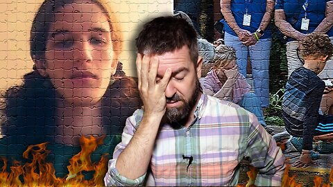 Minneapolis Christian School Shooter Was “Tired Of Being Trans”…Guess What, We’re Tired Of It Too!!!