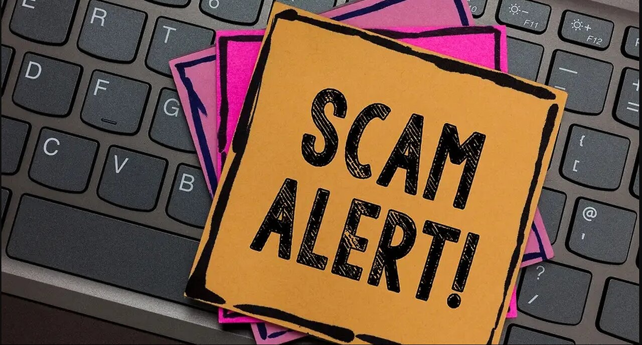 Sick of the HYPOCRISY, Lies, LOLsuits & Dog Whistles! ReCa/Review of BEEJs tiktok trashtalk!