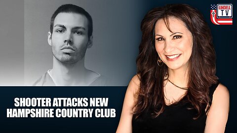 Shooter Attacks New Hampshire Country Club | Recapping the Kirk Memorial