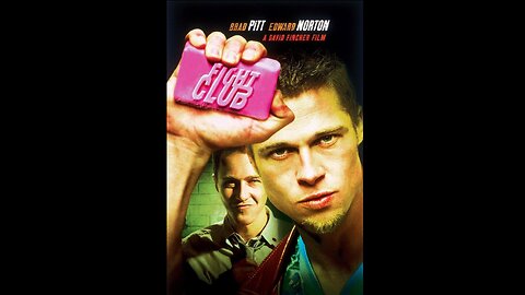 Nothing like a Rip Roaring Limit game