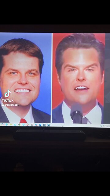 I think I’m turning Japanese