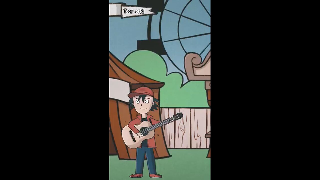 Tera nam Dil pe Likha hai..