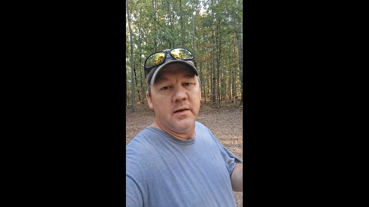 It's been nineteen years