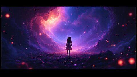 Glimmering Dawn Trailer