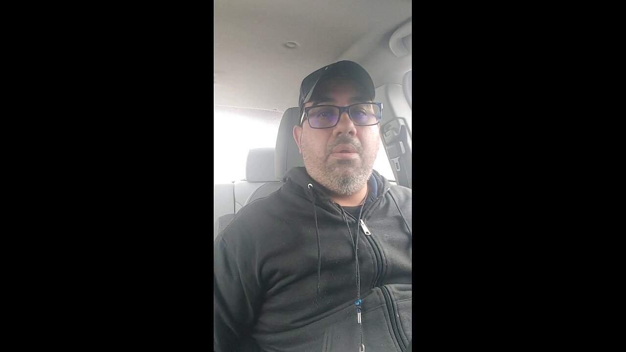 Democrats advocated Tariffs back in the 1990s.