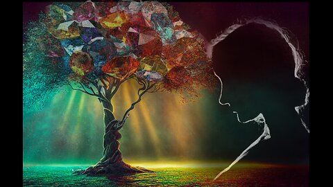 Seek The True Wealth- The Wisdom, understanding & Power Of God