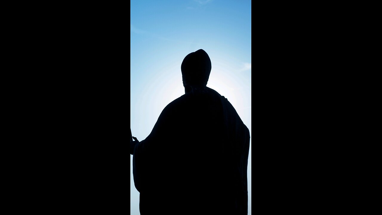 When the Next Pope is Chosen, He'll Bear a Title Older Than Christianity Itself