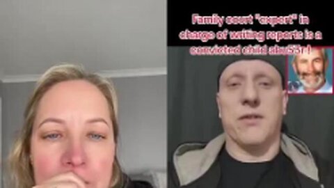 'AUSTRALIA' (US) ©️™️is broken, run by paedophiles