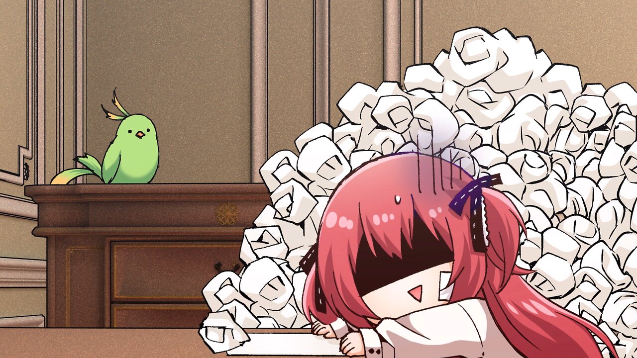 0-saiji SDM 2É - 10.