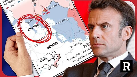 "Germany's Unexpected Expulsion of Ukrainians: A Deep Dive into Immigration Policies"
