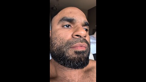 I want women. Don't need her.