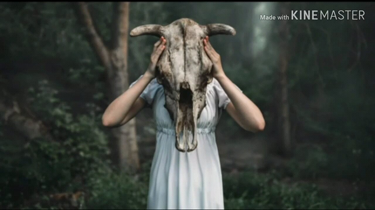 KJV聖書を正しく読みましょう