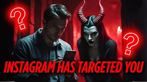 Your Social Posts Are Predator Fuel