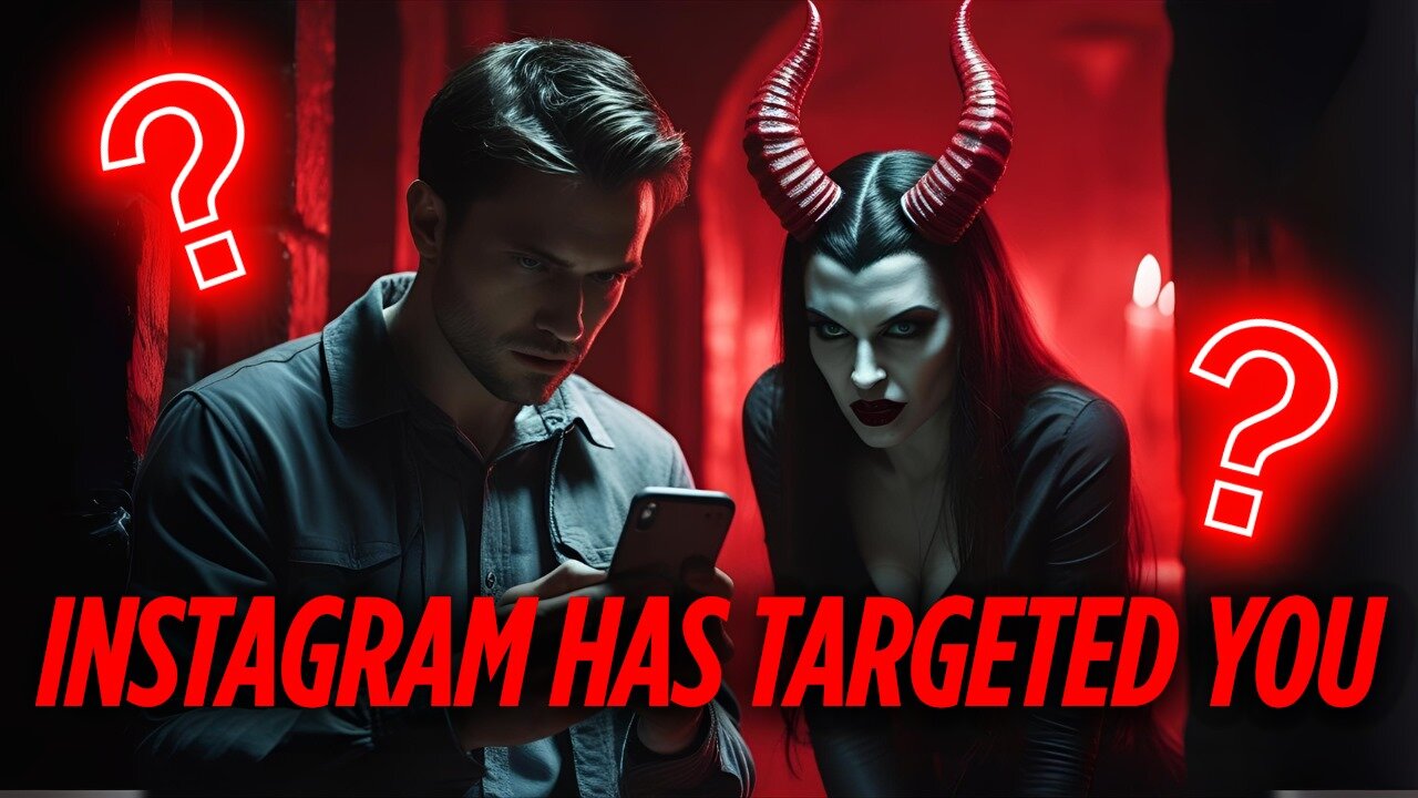 Your Social Posts Are Predator Fuel