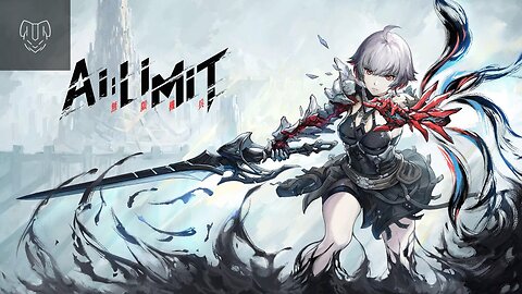 Livestream Ai Limit Gameplay Part 7
