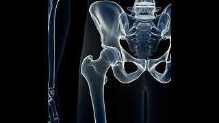 Blossom Dearie -I'm So Hip - Covered by Yours Truly