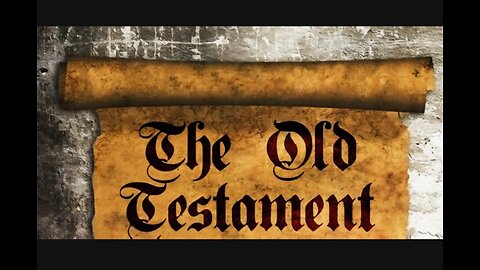 YOUR WORKS & RITUALS CANNOT change YOUR HEART