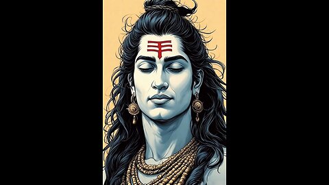 🌑➡️🌞 অন্ধকার থেকে আলো | মহাদেবের শক্তি তোমার জীবনে আলো আনবে | Shiva Motivation Bengali"
