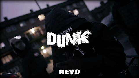 [FREE] UK Drill Type Beat x NY Drill Type Beat "Dunk" | Drill Type Beat Instrumental 2025
