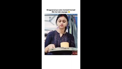 😍😍😘🔥 Indian 😍💦 Memes 💕😘 😘🔥 💕😘 😍💦 💦🥵