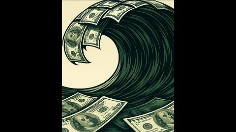 A Tidal Wave of Wealth Is Coming https://financialliteracyindex.com/jackbosma 1-862-200-1469