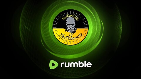 ThePodocasts - Evergreen Crypto Content! Comin' at ya!