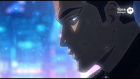 Miasmic Frequency | Dark Sci-Fi Morality Horror | Phonix Harmonics | Part 17