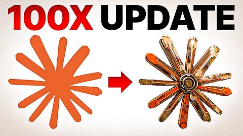 NEW Claude AI Plugins Update Changed The World 🤯