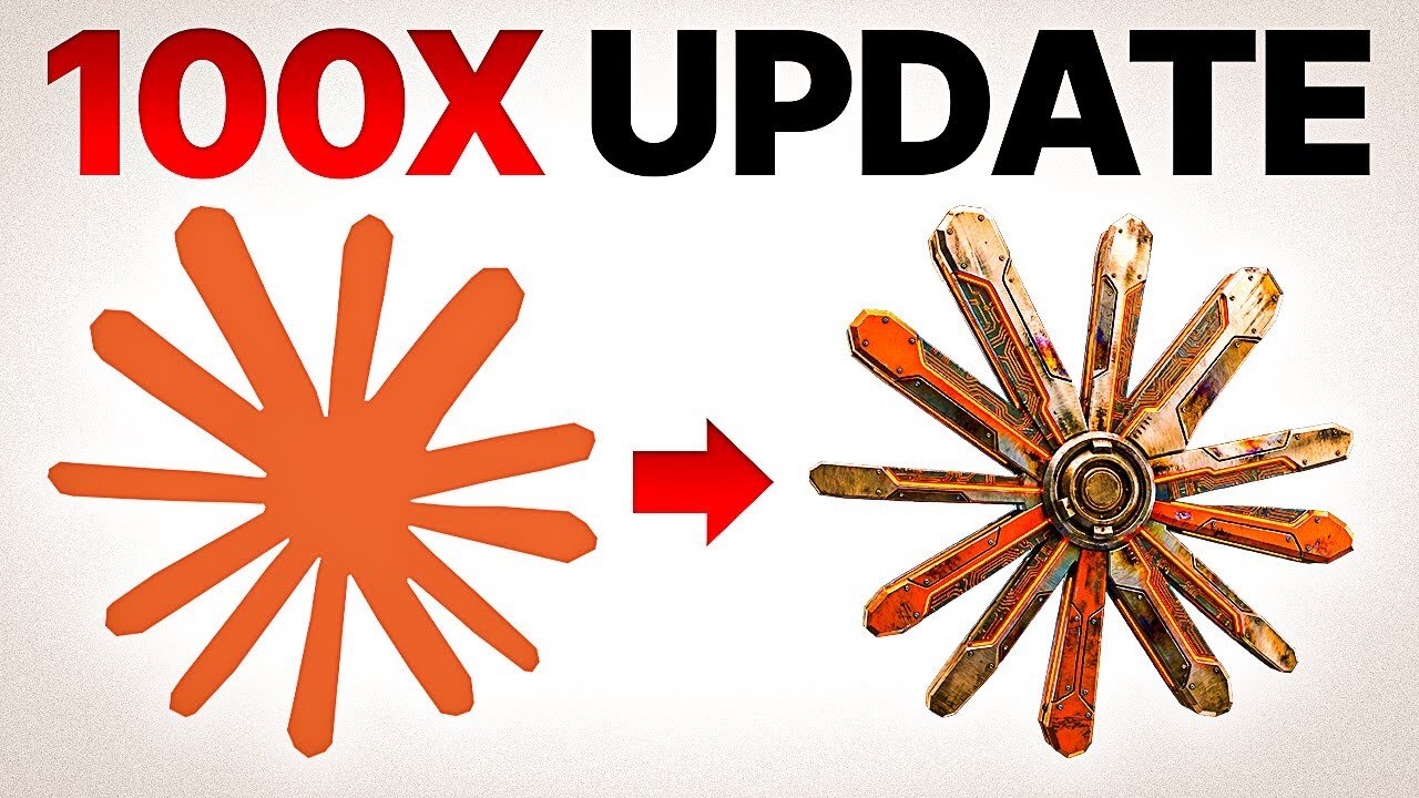 NEW Claude AI Plugins Update Changed The World 🤯