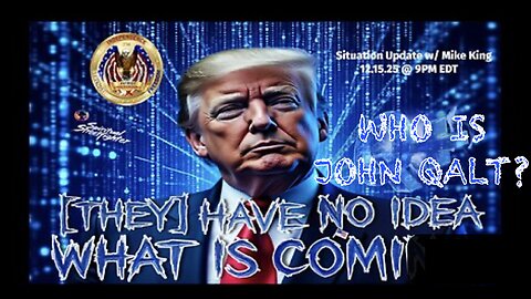 PATRIOT UNDERGROUND W/ MIKE KING BONDI BEACH, TINA PETERS, BROWN SHOOTING & MORE