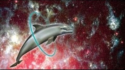 The Hitchhiker's Guide to the Galaxy by Douglas Adams Audiobook