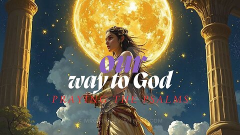 Journey Through Psalms 21 and 22 for Faith from Struggle👩‍🦳👩‍💻🙆🤓😎🤩😍 #bible #God #christ #life 😍😀🤣👐