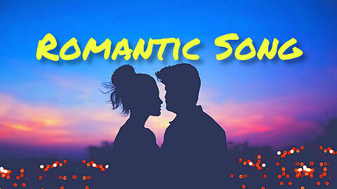Your Love Is My Home | Original English Love Song