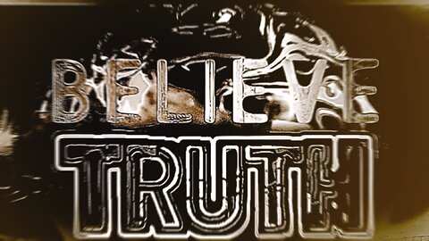 By their character & Actions (fruits) you will know who people truly are