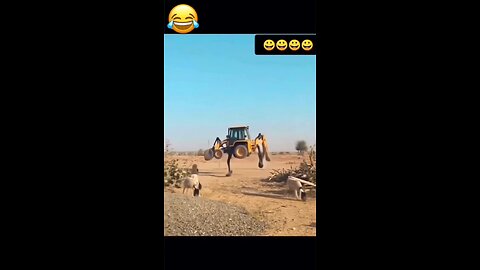funny 🤣