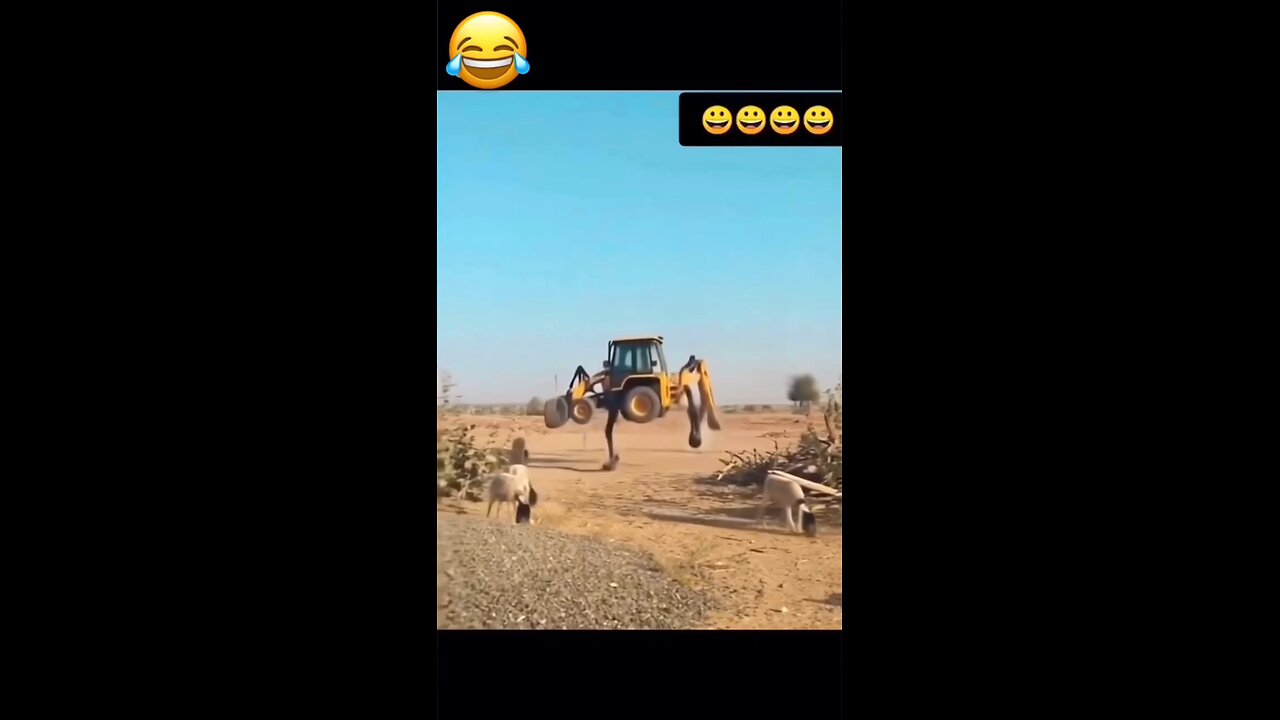 funny 🤣