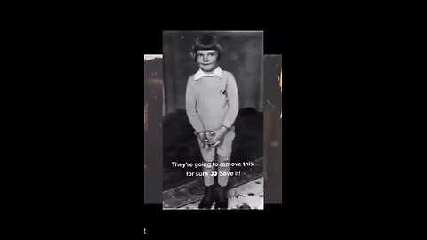 "George Soros and Moderna: A Brief History"