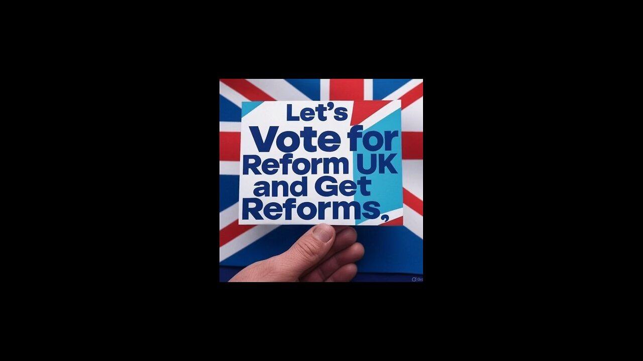 Reform UK