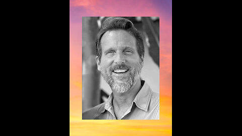 Living Into Enlightenment w/ Brad Laughlin